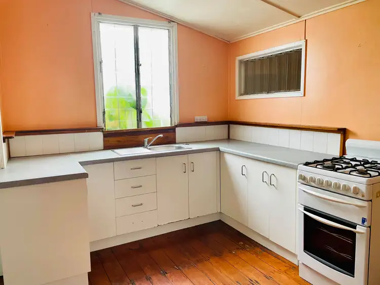Third view of Homely house listing, 3 Sophia St, Mackay QLD 4740