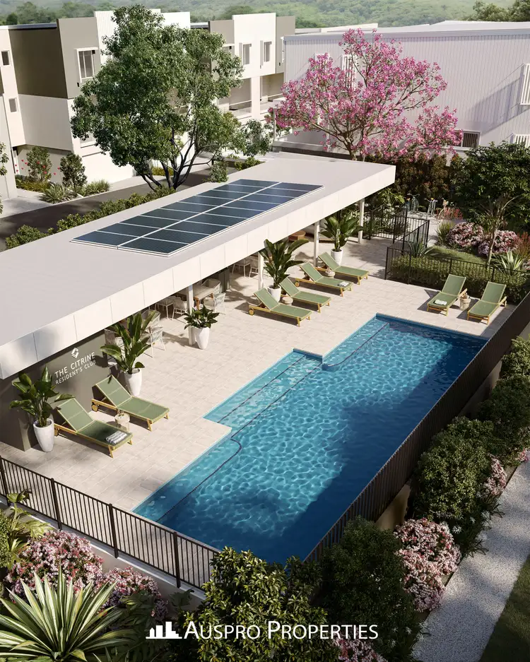 Address available on request