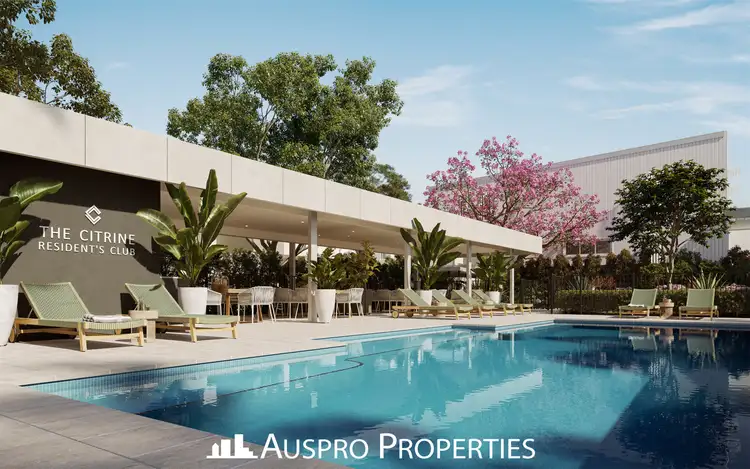 Address available on request