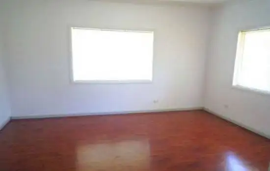 Third view of Homely house listing, 80 Auburn Road, Birrong NSW 2143