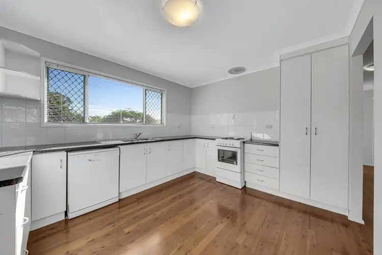 Seventh view of Homely house listing, 14 Norma Street, New Auckland QLD 4680