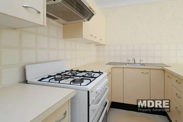 Fourth view of Homely unit listing, 3 26 Thomas Street, Cardiff NSW 2285
