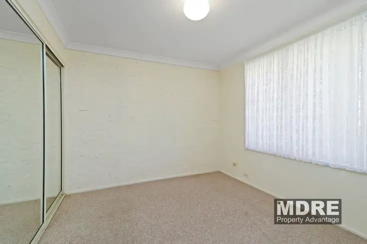 Fifth view of Homely unit listing, 3 26 Thomas Street, Cardiff NSW 2285