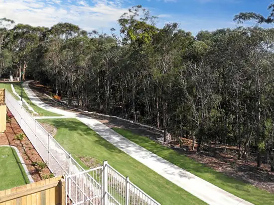 Second view of Homely townhouse listing, 29/42 Wattlebird Street, Mango Hill QLD 4509