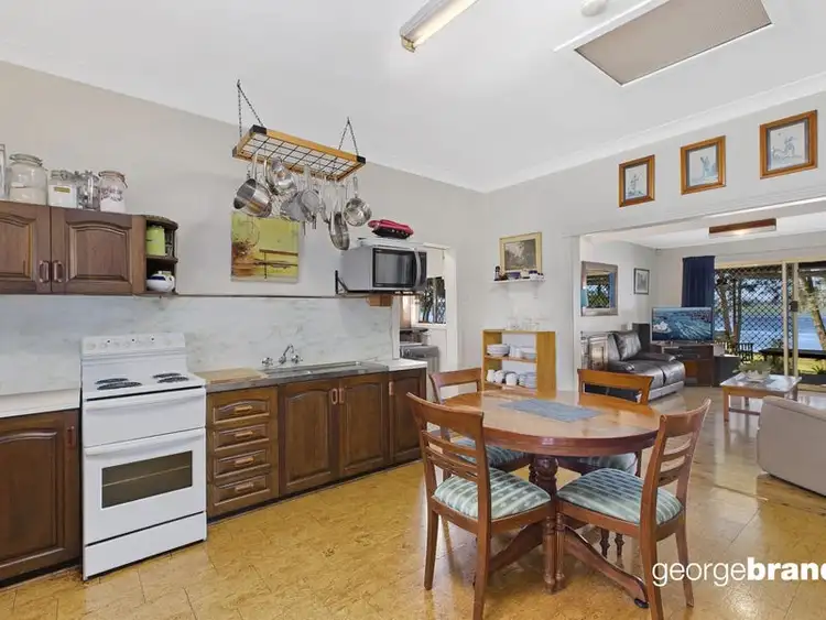 Fifth view of Homely house listing, 155 The Corso, Gorokan NSW 2263