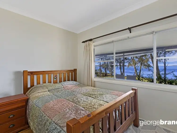 Sixth view of Homely house listing, 155 The Corso, Gorokan NSW 2263