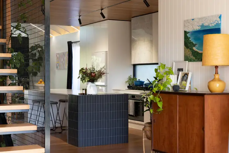 Sixth view of Homely house listing, 39 Townsend Street, Brighton QLD 4017