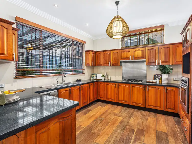 Third view of Homely house listing, 85 William Street, Redfern NSW 2016