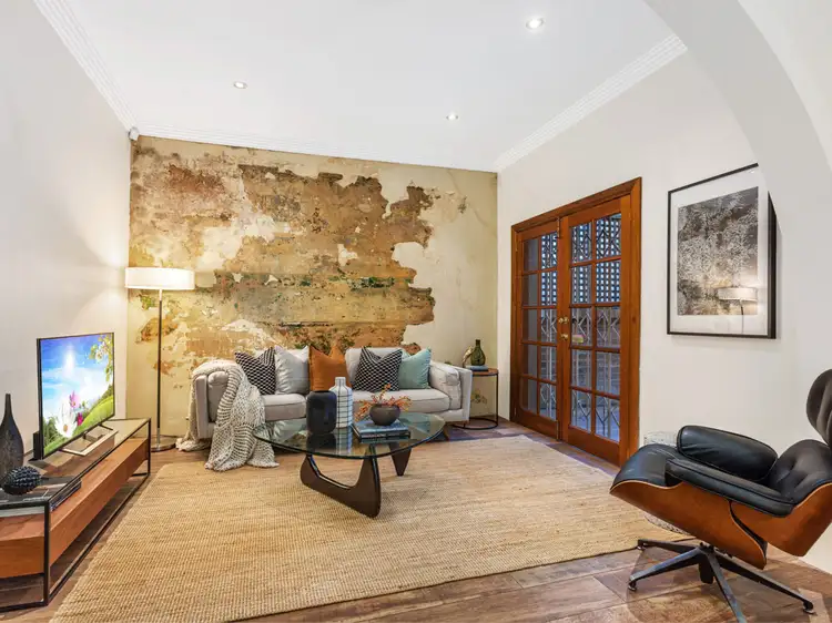 Fourth view of Homely house listing, 85 William Street, Redfern NSW 2016