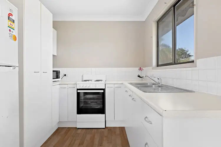 Main view of Homely house listing, 24 Ash Avenue, Woodridge QLD 4114