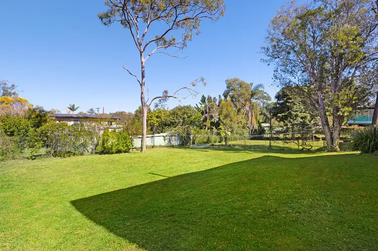 Third view of Homely house listing, 24 Ash Avenue, Woodridge QLD 4114
