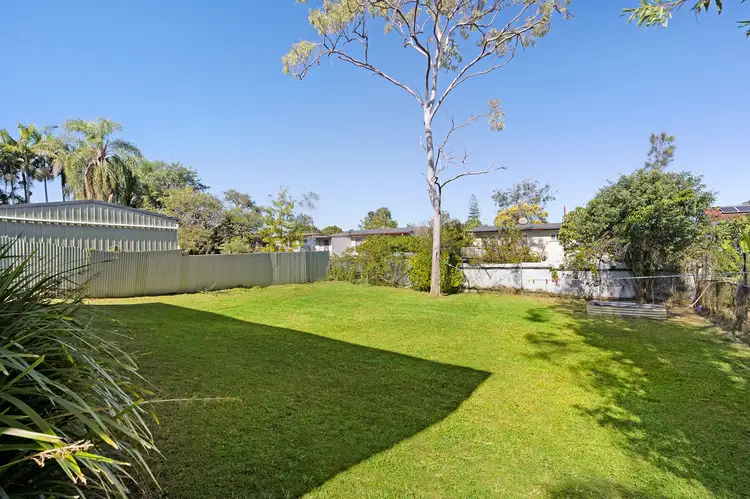 Fourth view of Homely house listing, 24 Ash Avenue, Woodridge QLD 4114