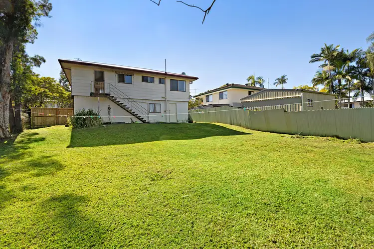 Fifth view of Homely house listing, 24 Ash Avenue, Woodridge QLD 4114