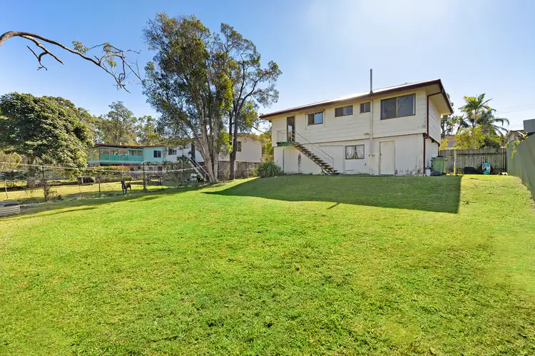 Sixth view of Homely house listing, 24 Ash Avenue, Woodridge QLD 4114
