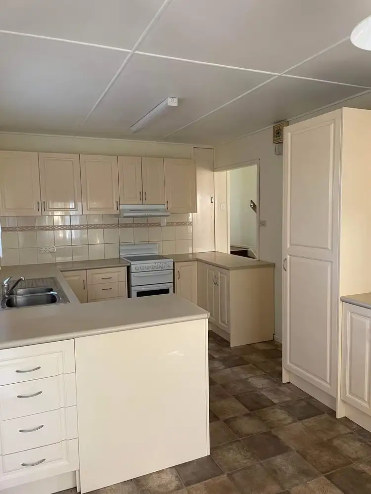 Fourth view of Homely house listing, 112 O'Connell Street, Barney Point QLD 4680
