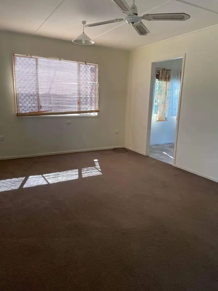 Fifth view of Homely house listing, 112 O'Connell Street, Barney Point QLD 4680