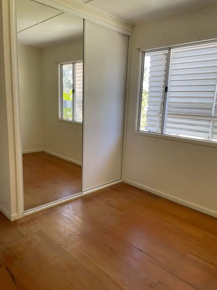 Sixth view of Homely house listing, 112 O'Connell Street, Barney Point QLD 4680