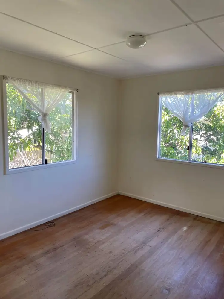 Seventh view of Homely house listing, 112 O'Connell Street, Barney Point QLD 4680