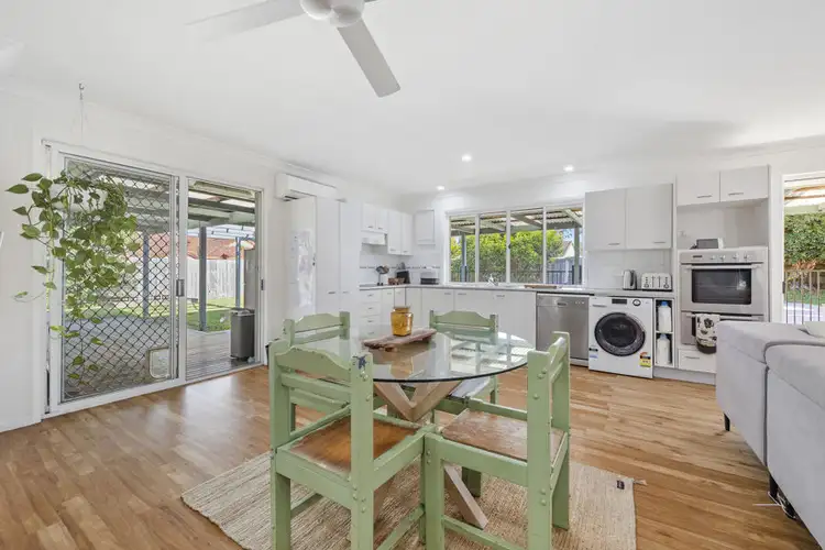 Third view of Homely house listing, 33 Oakmont Drive, Buderim QLD 4556