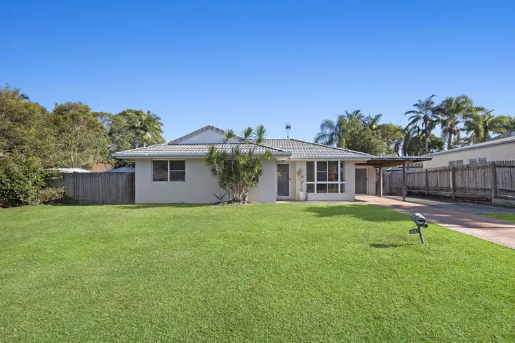 Sixth view of Homely house listing, 33 Oakmont Drive, Buderim QLD 4556