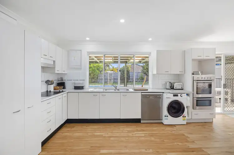 Seventh view of Homely house listing, 33 Oakmont Drive, Buderim QLD 4556