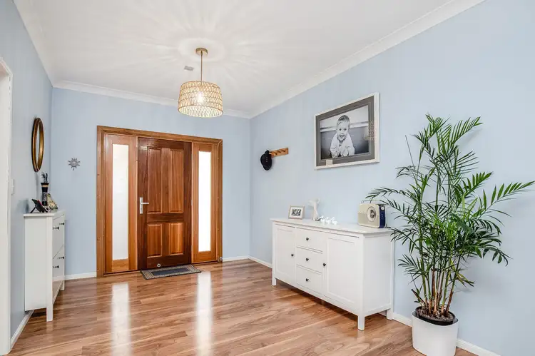 Fourth view of Homely house listing, 1 Banka Avenue, Jacobs Well QLD 4208