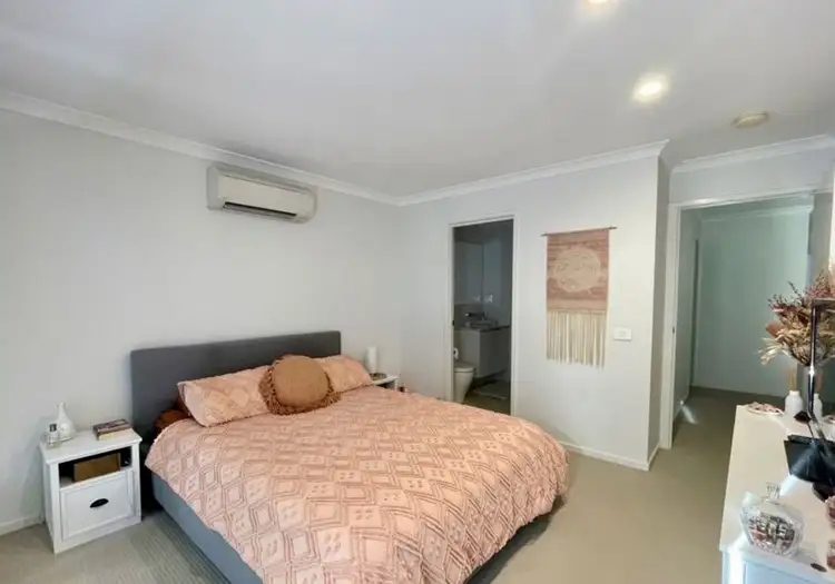 Sixth view of Homely house listing, 6 McLean Street, Ripley QLD 4306
