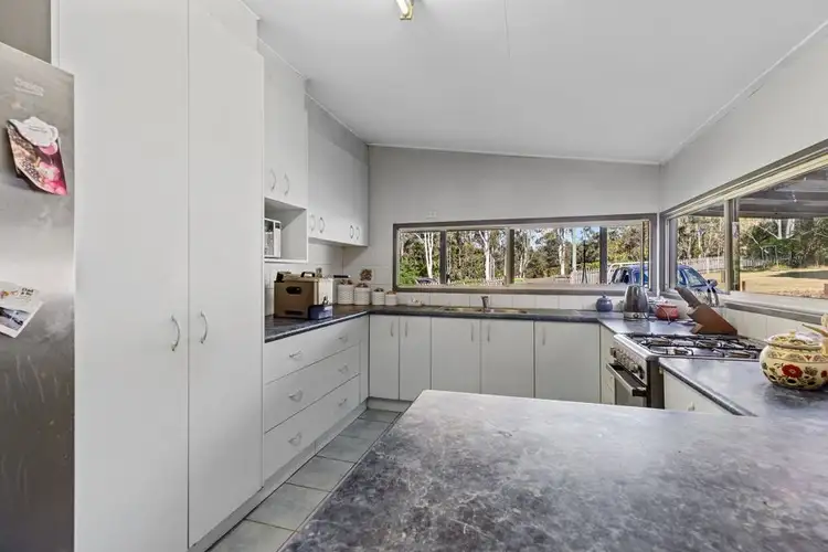 Third view of Homely house listing, 44 Busby Street, Amamoor QLD 4570
