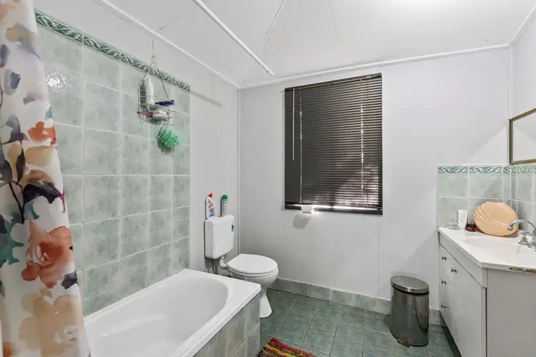 Fifth view of Homely house listing, 44 Busby Street, Amamoor QLD 4570