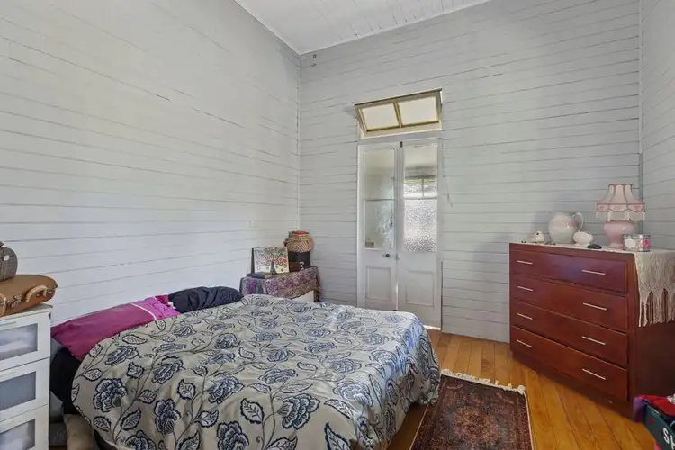 Sixth view of Homely house listing, 44 Busby Street, Amamoor QLD 4570
