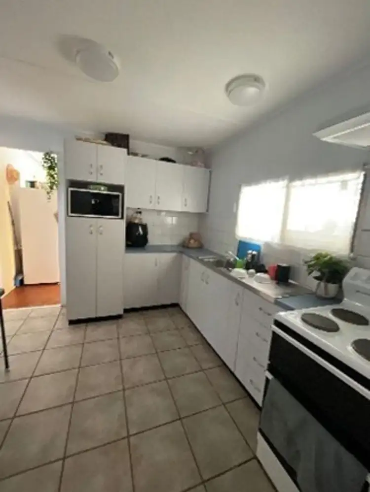 Second view of Homely house listing, 7 Pera Circuit, Nhulunbuy NT 880