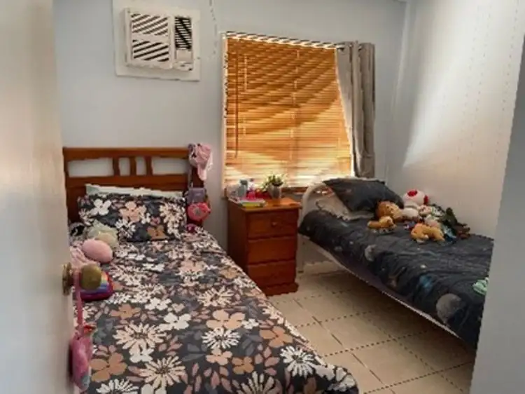 Fifth view of Homely house listing, 7 Pera Circuit, Nhulunbuy NT 880