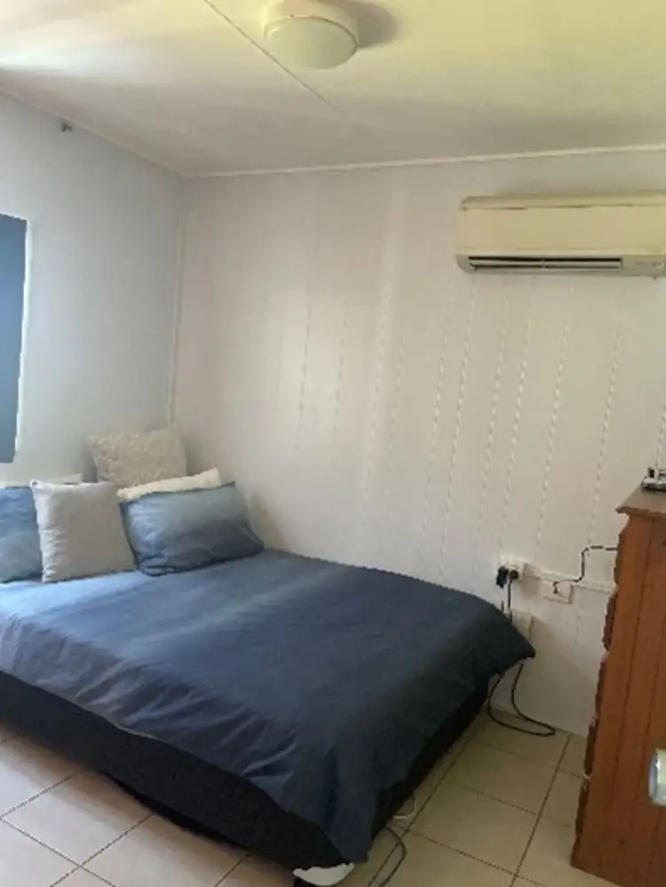Sixth view of Homely house listing, 7 Pera Circuit, Nhulunbuy NT 880