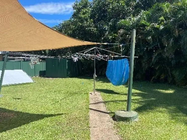 Seventh view of Homely house listing, 7 Pera Circuit, Nhulunbuy NT 880