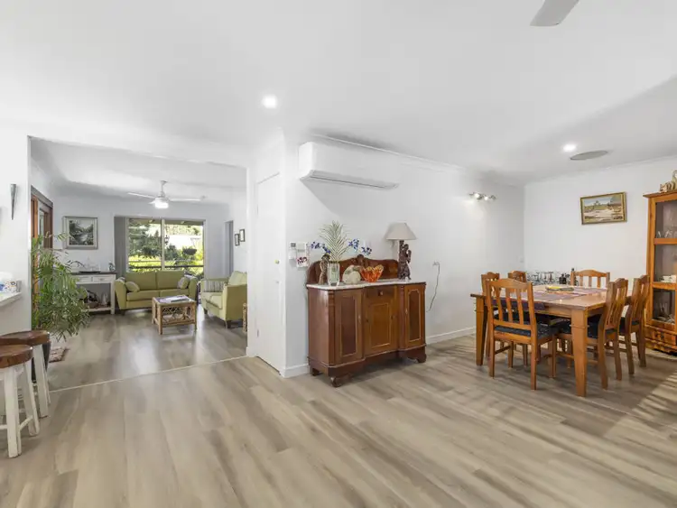 Sixth view of Homely house listing, 144 First Avenue, Sawtell NSW 2452