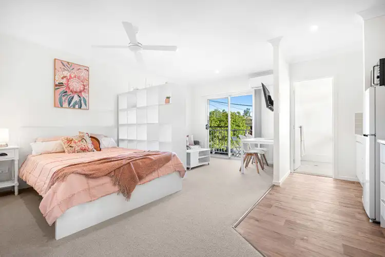 1/65a Beams Road, Boondall QLD 4034