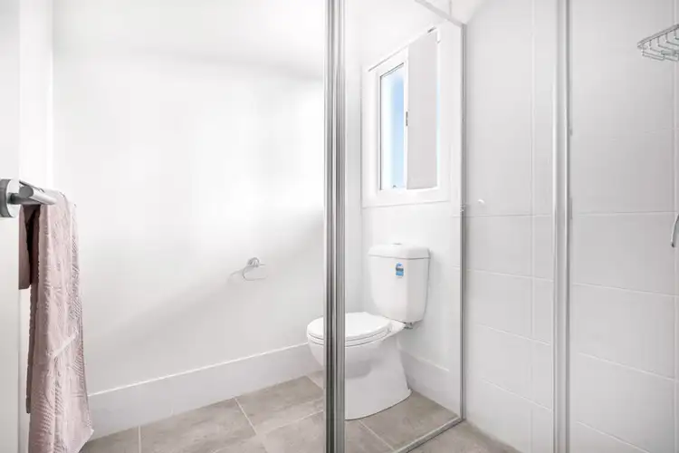 Third view of Homely studio listing, 1/65a Beams Road, Boondall QLD 4034