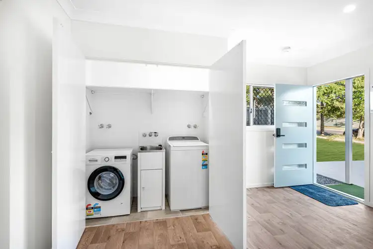 Fourth view of Homely studio listing, 1/65a Beams Road, Boondall QLD 4034