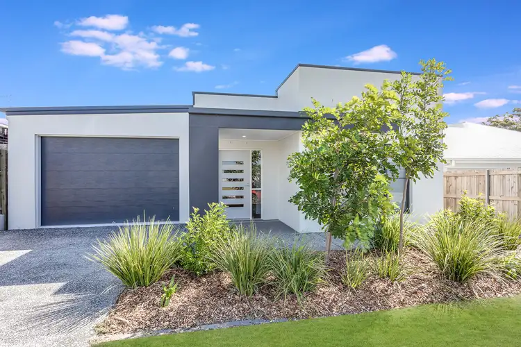 74 Galatea Street, Burpengary QLD 4505