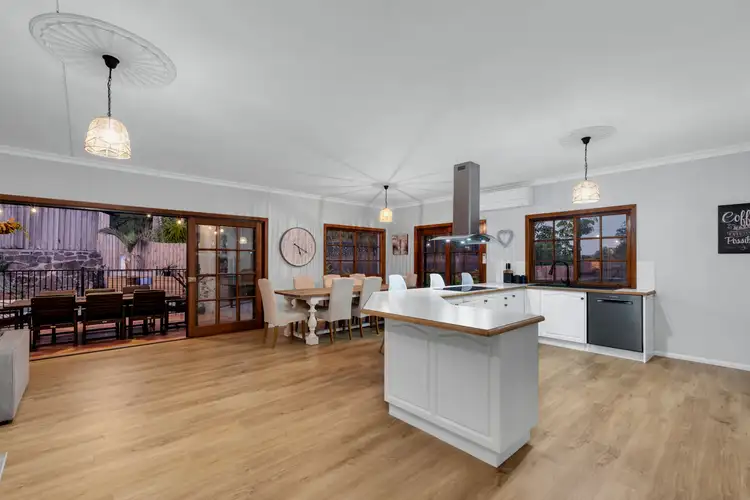 Sixth view of Homely house listing, 58 Lachlan Avenue, Nambour QLD 4560