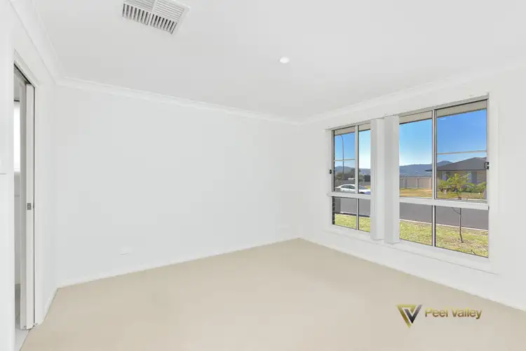Sixth view of Homely house listing, 7 Explorers Way Westdale, Tamworth NSW 2340