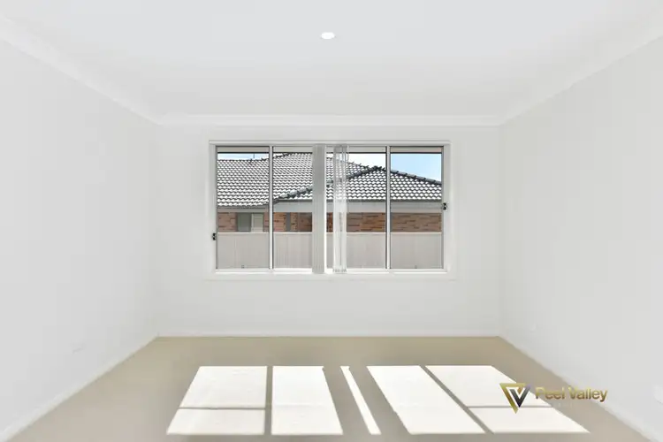 Seventh view of Homely house listing, 7 Explorers Way Westdale, Tamworth NSW 2340