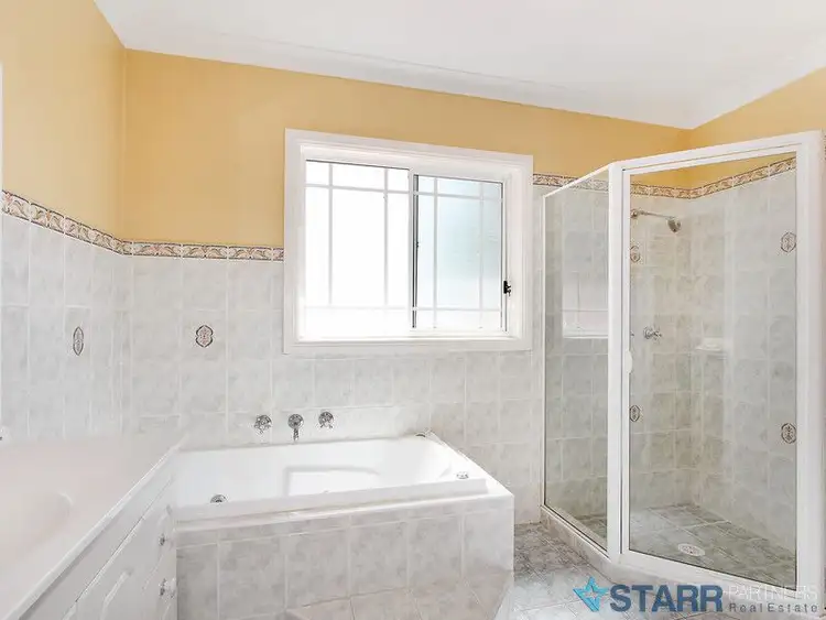 Sixth view of Homely house listing, 27 Lily Street, Auburn NSW 2144