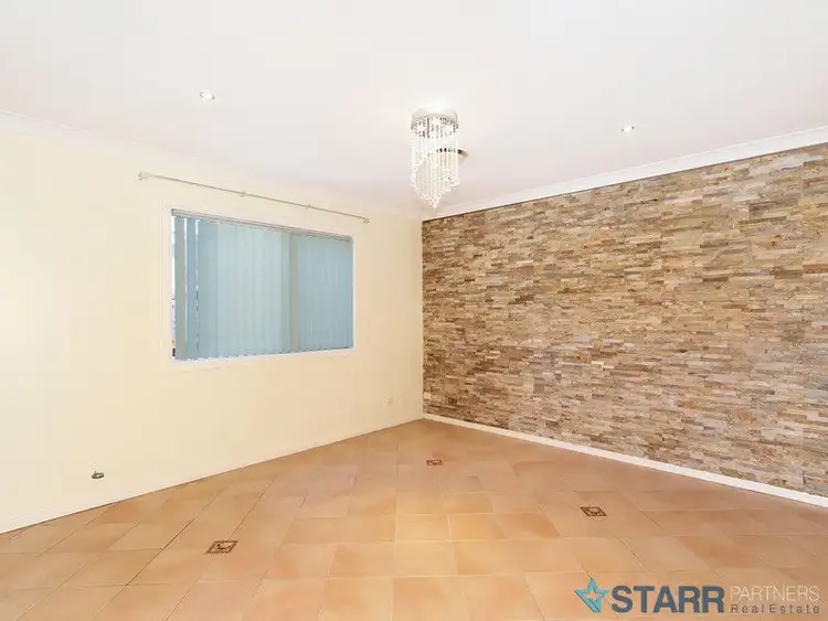 Third view of Homely house listing, 27 Lily Street, Auburn NSW 2144