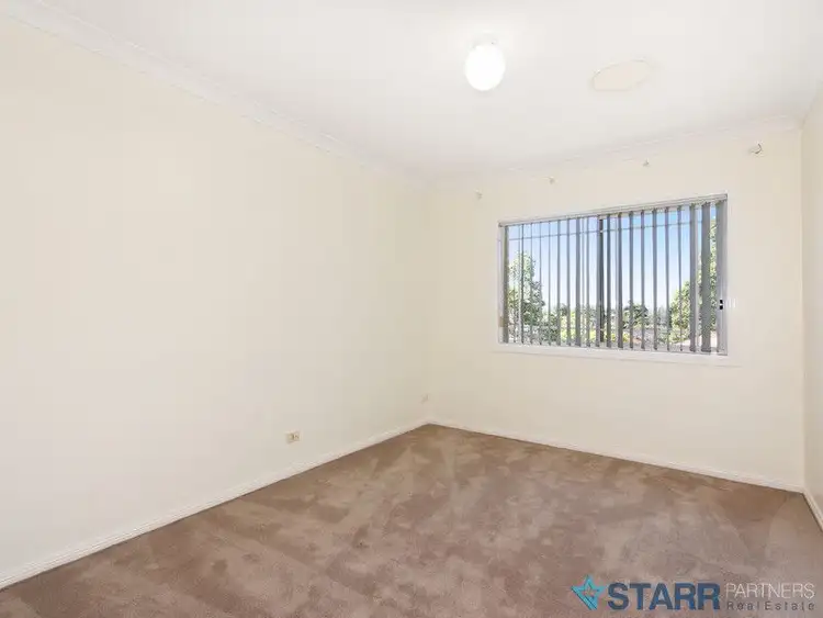 Seventh view of Homely house listing, 27 Lily Street, Auburn NSW 2144