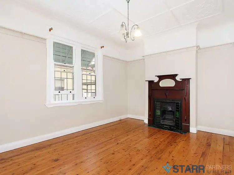 Fourth view of Homely house listing, 6 Yillowra Street, Auburn NSW 2144