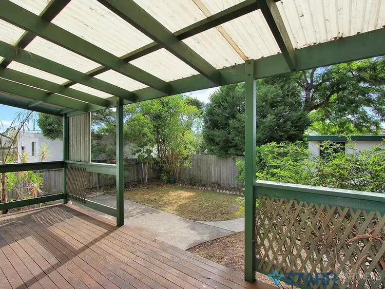 Sixth view of Homely house listing, 6 Yillowra Street, Auburn NSW 2144