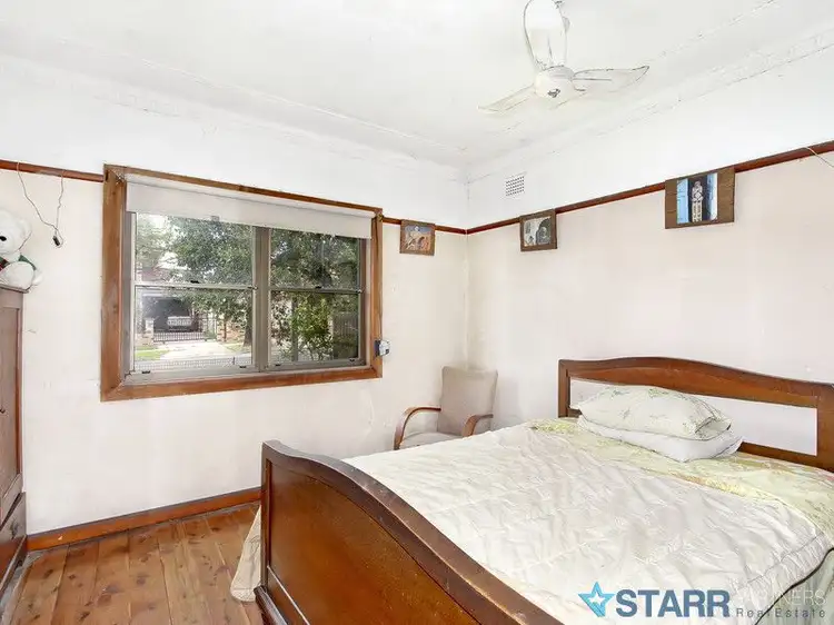 Third view of Homely house listing, 2 Ivor Street, Lidcombe NSW 2141