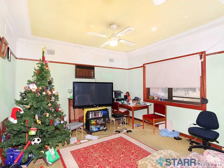 Fourth view of Homely house listing, 2 Ivor Street, Lidcombe NSW 2141