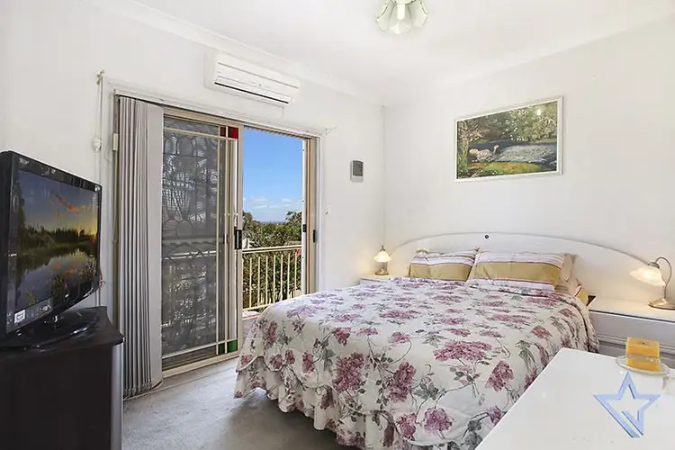 Sixth view of Homely townhouse listing, 4/24 Cornwall Rd, Auburn NSW 2144